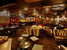 cigar-bar-new-york-015