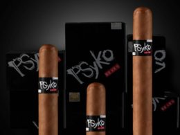 ventura-psyko-seven-connecticut