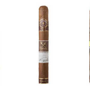 best montecristo cigars