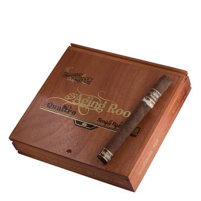 The Ultimate Christmas Cigar Gift Guide