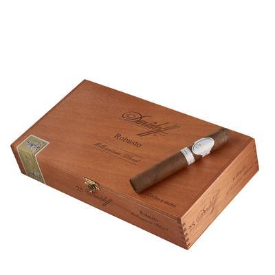 The Ultimate Christmas Cigar Gift Guide
