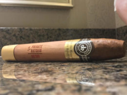 montecristo private batch 2