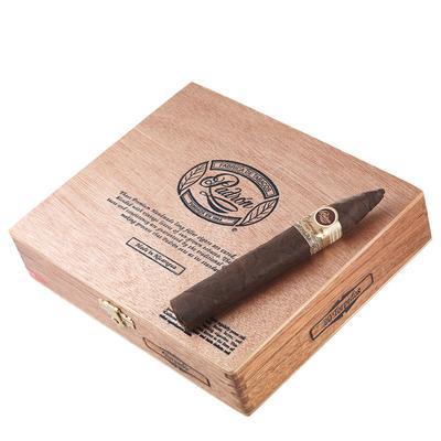 The Ultimate Christmas Cigar Gift Guide