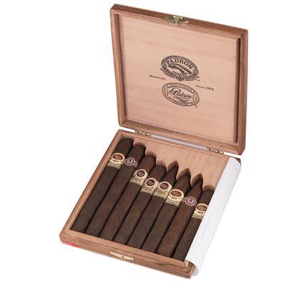 The Ultimate Christmas Cigar Gift Guide