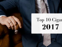 Top 10 (2) (1)