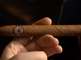 montecristo number 2 montecristo no 2