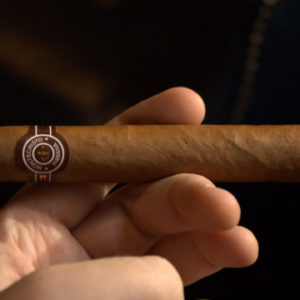 montecristo no 2