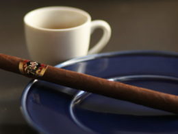 7-20-4 Lancero Review
