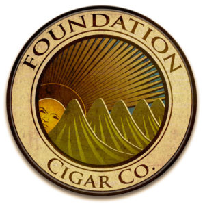 Foundation Cigar Co