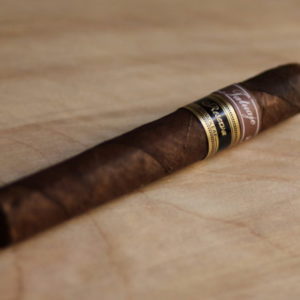 tatuaje regios reserva broadleaf review