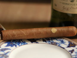 Moore and Bode Adelante Review 2