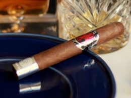 Ventura Archetype Initiation Review 2