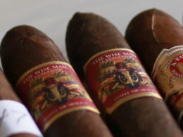 el geuguense maduro close up