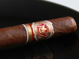 fuente rosado