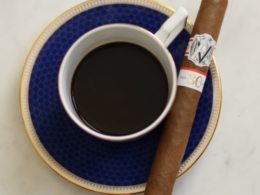 Avo 30th Review Closeup