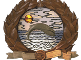 mcclelland logo.jpg