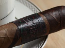 la instructora unreleased review