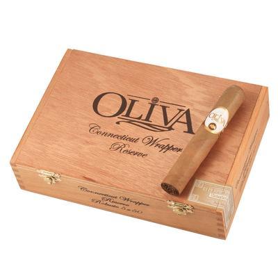 oliva-connecticut-reserve