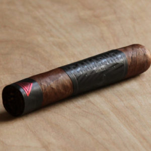 Camacho Coyolar Review 2