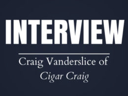 craig vanderslice interview