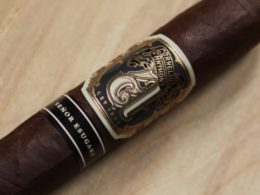 Cornelius and Anthony Senor Esugars Review 2