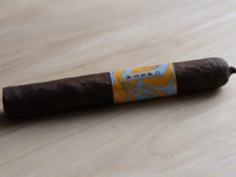 Casta Mago Review