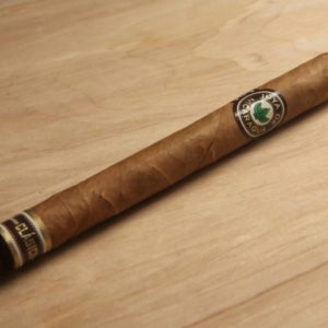 Joya de Nicaragua Clasico Review