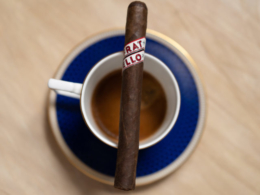 Fratello Bianco I review