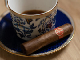 Illusione OneOff Cartuchos Review 2 Illusione OneOff Cartuchos Review 2