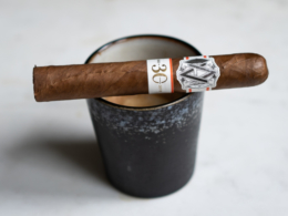 AVO LE05 Review 5