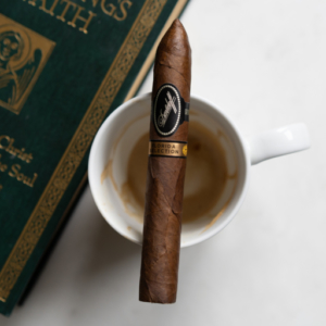 Davidoff Florida Selection Review7