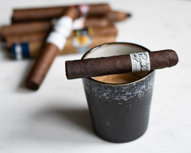 does smoking cigarettes have any health benefits Harmful Effects of Smoking and Tobacco on Health