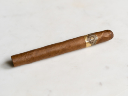 Montecristo Grupo de Maestros Private Batch IV Review Montecristo Grupo de Maestros Private Batch IV Review