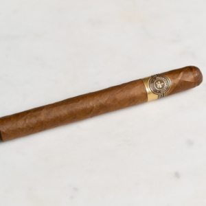 Montecristo Grupo de Maestros Private Batch IV Review