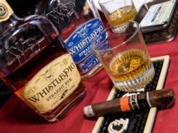 aging room nicaragua launch 1