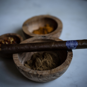 La Relatos Cigar Review