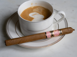 Southern Draw Rose of Sharon Lancery Review2