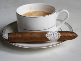Tatuaje 15th Anniversary Review2