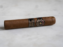 Montecristo Nicaragua 2 Montecristo Nicaragua 2