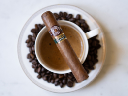 Montecristo Open Master Review3 Montecristo Open Master Review3