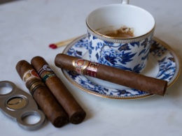 Ramon Allones La Casa Del Habano Review 2