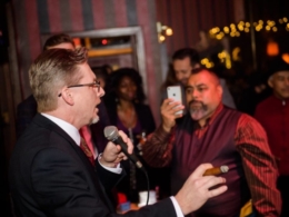 cigar events nyc9cigar events nyc9