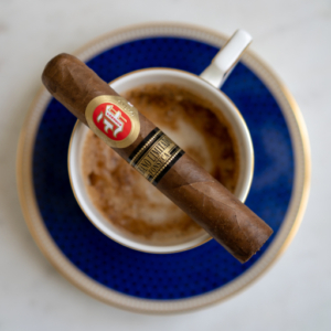 Fonseca Cubano Limitada review (1)