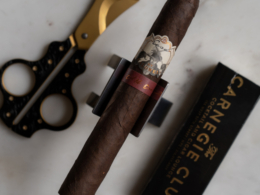 Casa by Caldwell Review2