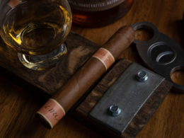 Moore & Bode Surge Review