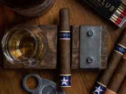 Moore & Bode American Riot Moore & Bode American Riot