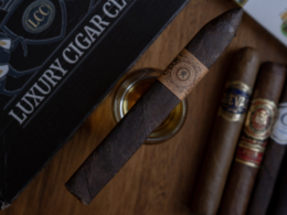 La Herencia Cubana CORE Review