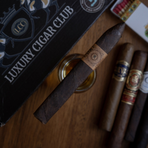 La Herencia Cubana CORE Review