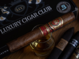 Don Carlos Edicion de Aniversario 2015 review