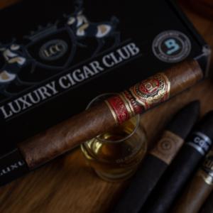 Don Carlos Edicion de Aniversario 2015 review